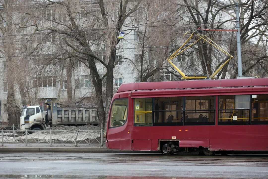 Трамвай 8 казань. Трамвай 8 казань. Трамвай 8 казань. 7 трамвай казань. Трамвай 8 казань.