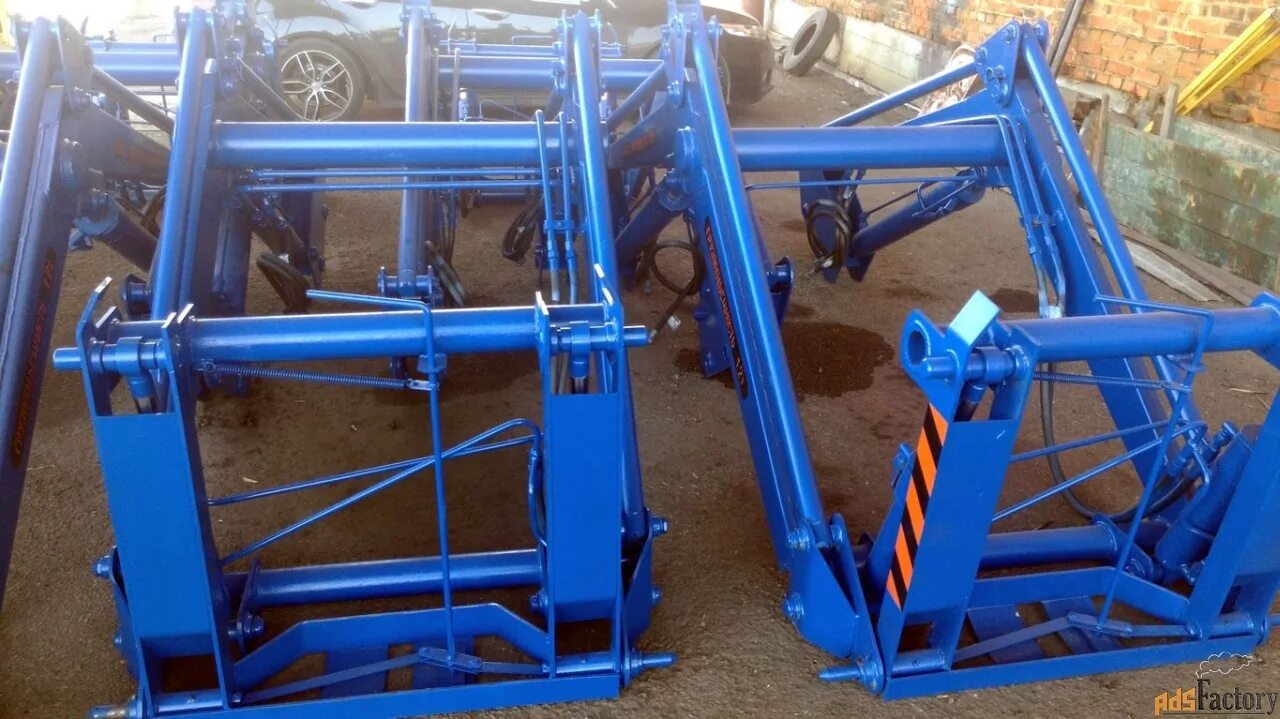 Пф 1 3. Погрузчик пф 1. 000. 3. Плита фундаментная лф3-1.