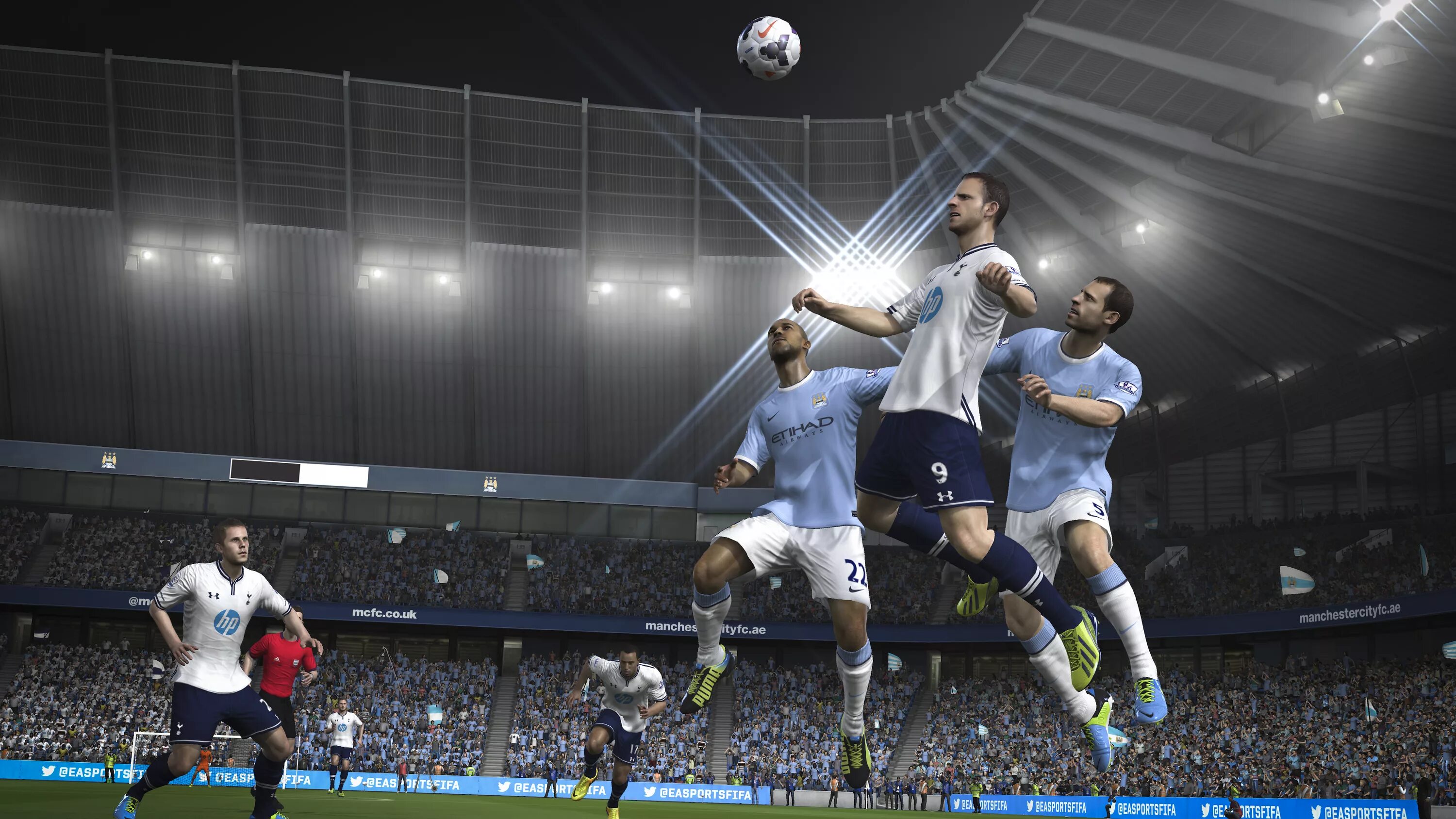 Fifa gaming. FIFA 14 ps4. FIFA 14 next Gen. Шальке 04 ФИФА 22. PLAYSTATION футбол.