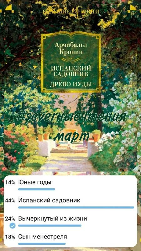 Арчибальд кронин книга испанский садовник. Древо иуды арчибальд кронин. Древо иуды арчибальд кронин. Испанский садовник древо иуды арчибальд кронин. Испанский садовник 2 глава слушать.