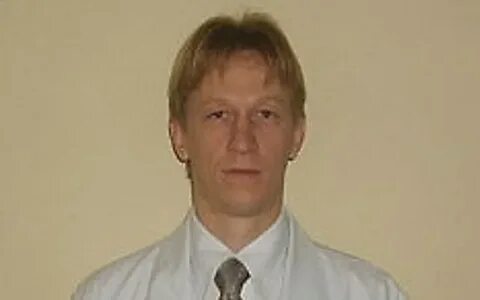 Гито нижний новгород телефон записаться
