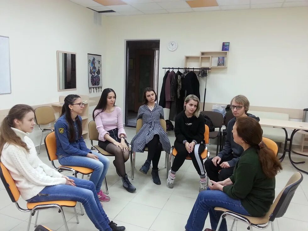 Инсайт психодрама. Психодрама тренинг. Тренинг для подростков. Психодрама это в психологии. Психодрама.