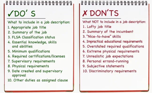 Skills qualities. What is job description. Personal qualities. Qualities for a job. Skills and abilities.