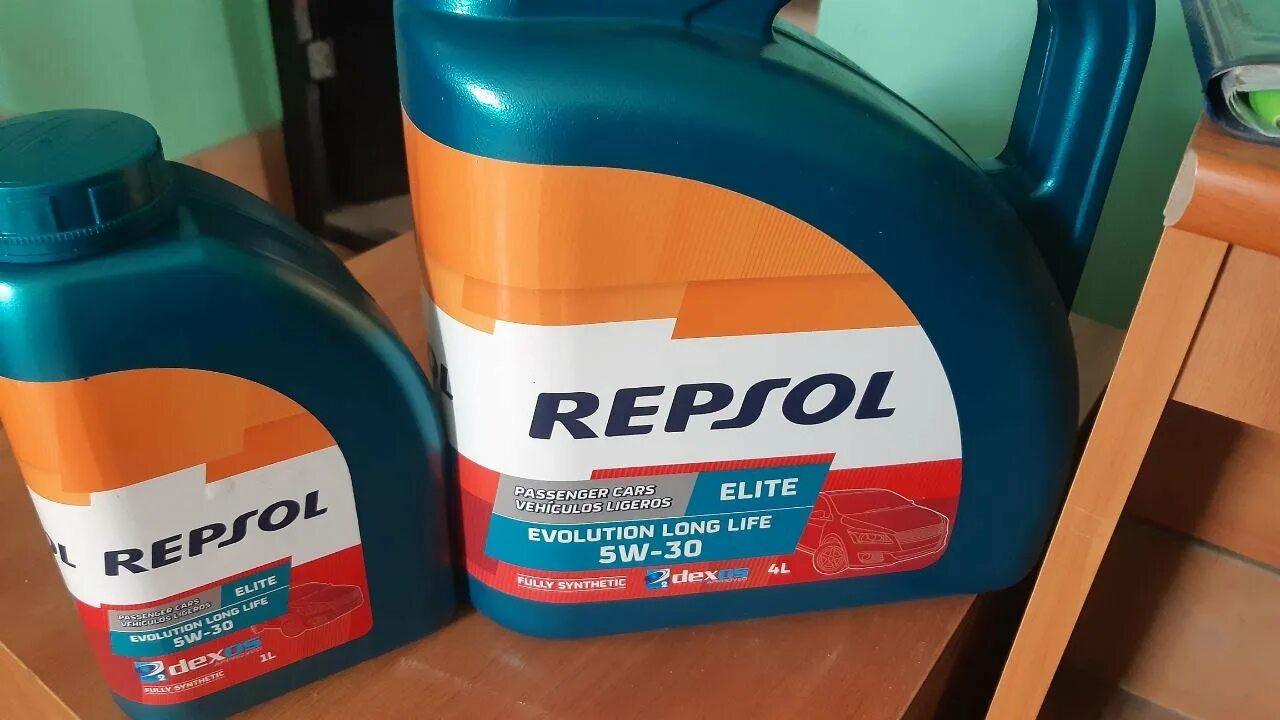 Репсол 5w40 для Шевроле. Антифриз Repsol. Масло 0w40. Масло Репсол 0w20. Оил клуб ру