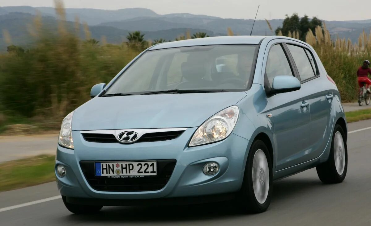 Hyundai i20 1,2. Hyundai i20 2009. Хендай i20 2023. Hyundai i20 1.1 CRDI. Hyundai i20 купить