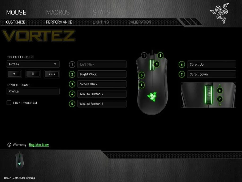 Razer DEATHADDER софт. Razer Mouse software. Razer DEATHADDER Essential софт. Софт для мышки Razer DEATHADDER Essential.