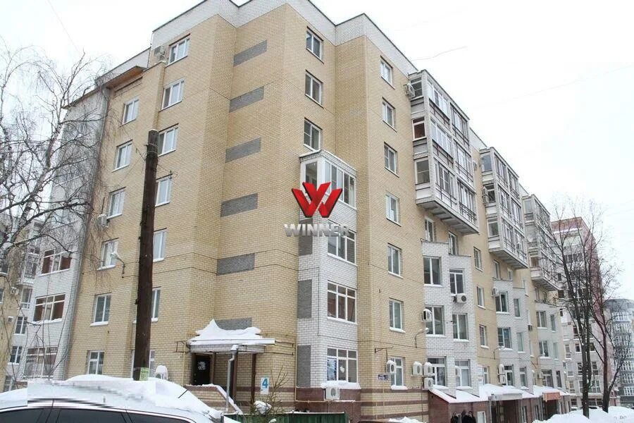 Ул дунаева нижний новгород. Улица дунаева 12 нижний новгород. улица дунаева нижний новгород. ул дунаева 19 нижний новгород. дунаева 17.