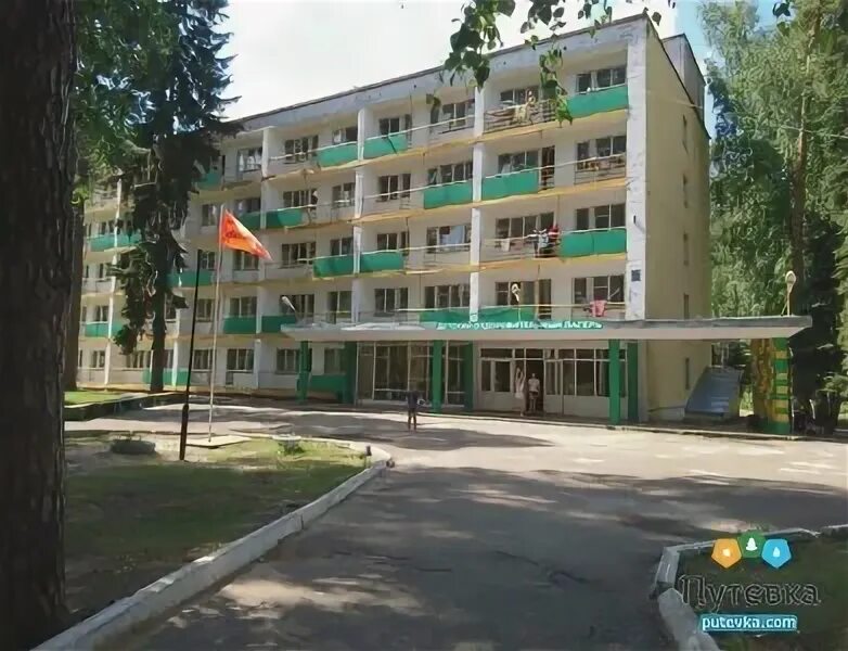 Санаторий васильевское московская область. Санатория васильево зеленодольский. Санаторий васильево казань. Санаторий васильево казань. Казань санатория санаторий васильевский.