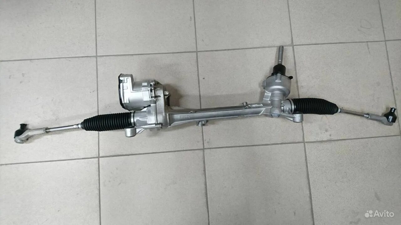 Рулевое управление форд фокус 3. Рулевой вал форд фокус 2. Рулевое управление форд фокус 3. Рулевое управление форд фокус 3. Схема рулевого управления форд мондео 3.