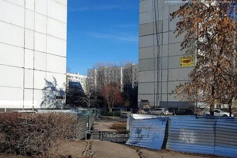 Космонавт тольятти