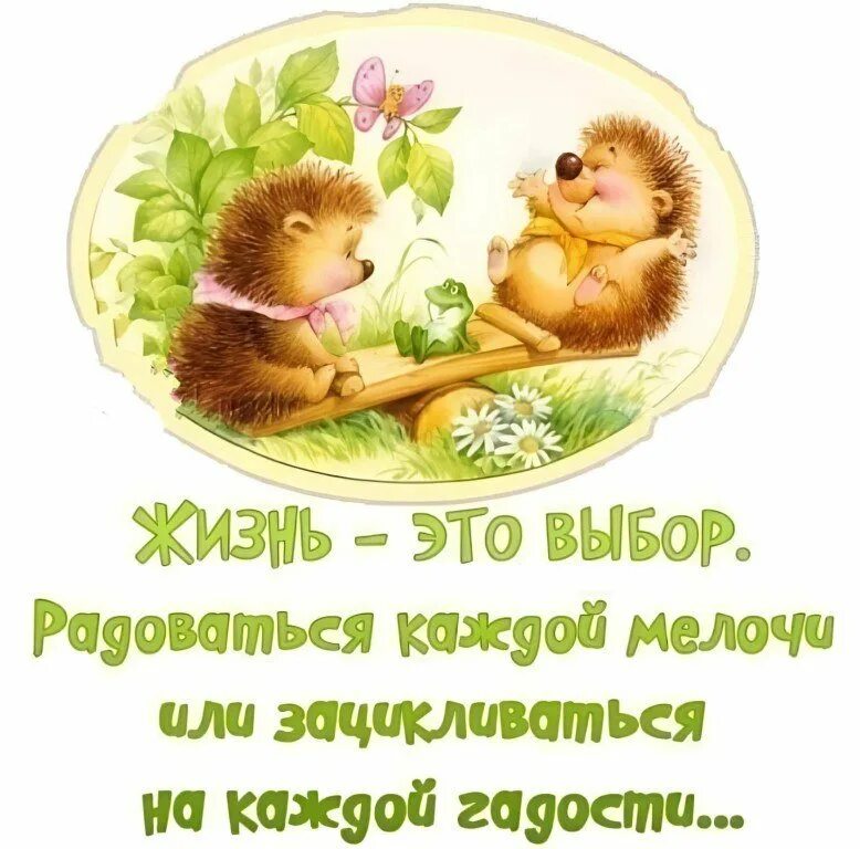 Живём один раз. Рецепт молодости радуйтесь каждой мелочи и не. Радуйтесь мелочам цитаты. Маленькие радости жизни цитаты. Зимние анекдоты.