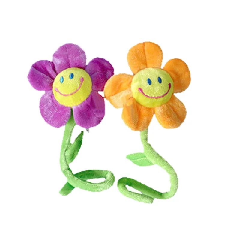 Flower toys. Мягкая игрушка цветок. Игрушка "цветок". Ветка с игрушками. Мягкая игрушка цветок на проволоке.