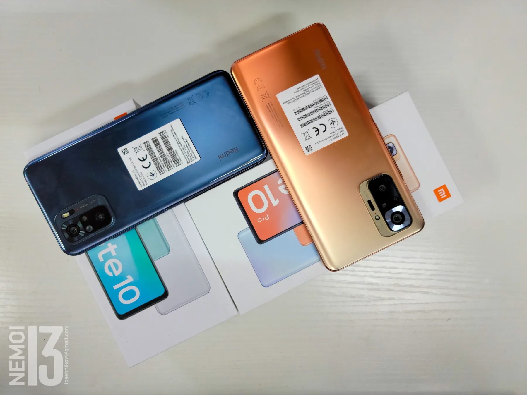 Редми 10с память. Редми 10 s Note. Xiaomi Redmi Note 10s NFC. Redmi Note 10 Pro. Xiaomi Redmi Note 10s комплектация.