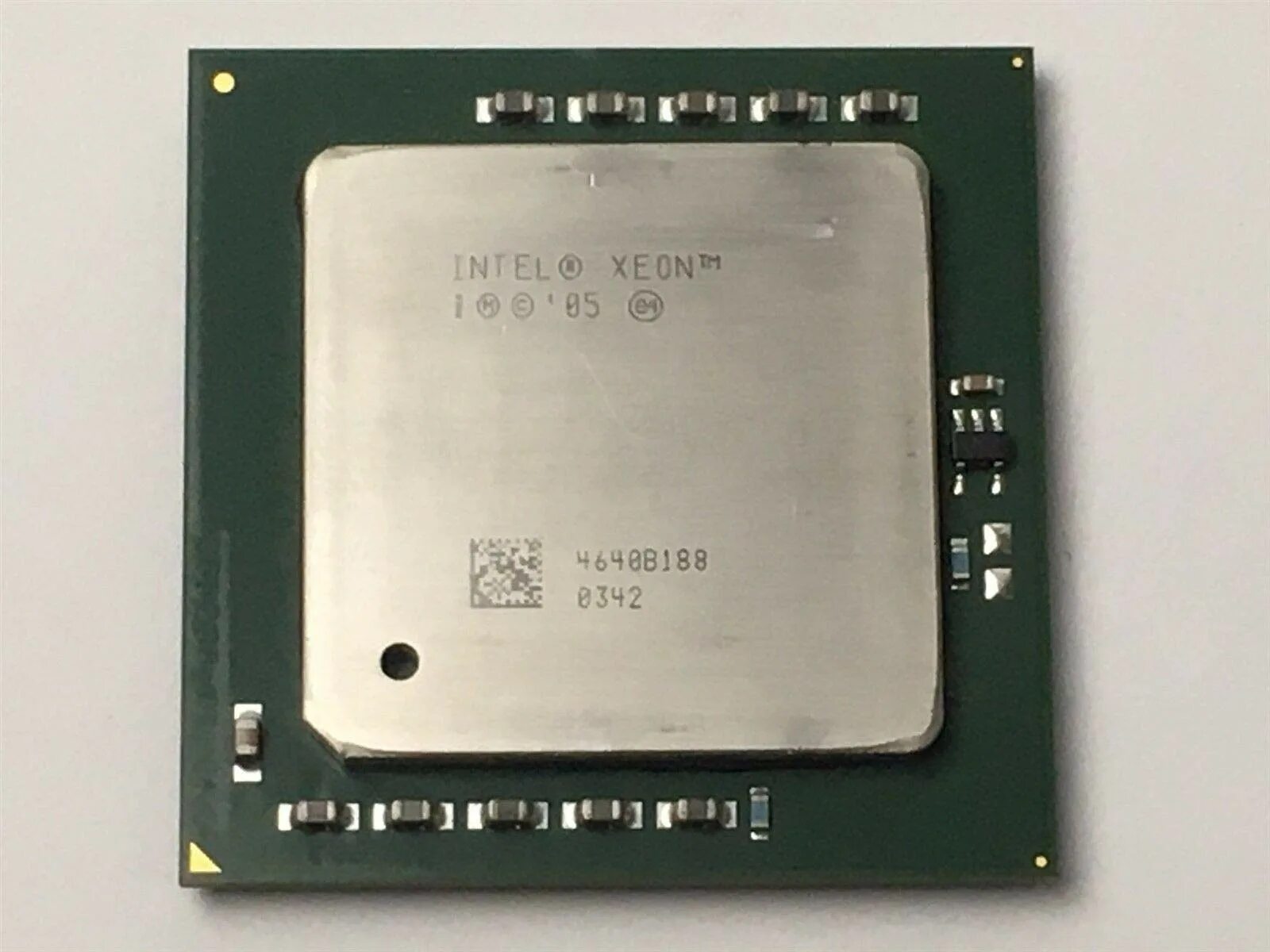 Intel xeon e5450 3. Процессоры intel xeon e5450. Процессор intel xeon gold 6256. Intel xeon platinum 8276l. Процессор xeon e5450.