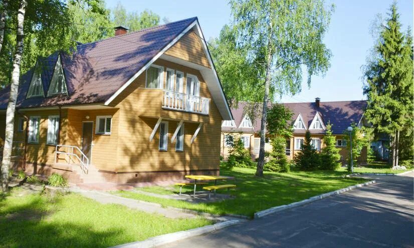 Дом отдыха союз. Курорт парк союз щелковский район. курорт-парк союз мид россии. курорт парк союз мид. мид союз щелково.