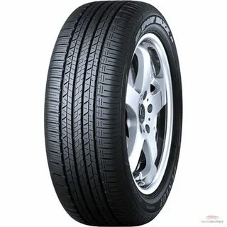 Dunlop 235 19