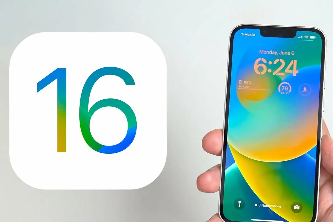 Вышел ли айфон. Айфон IOS 16. Iphone 13 IOS 16. Обновление на айфон 16 айос. Айос 16.4.