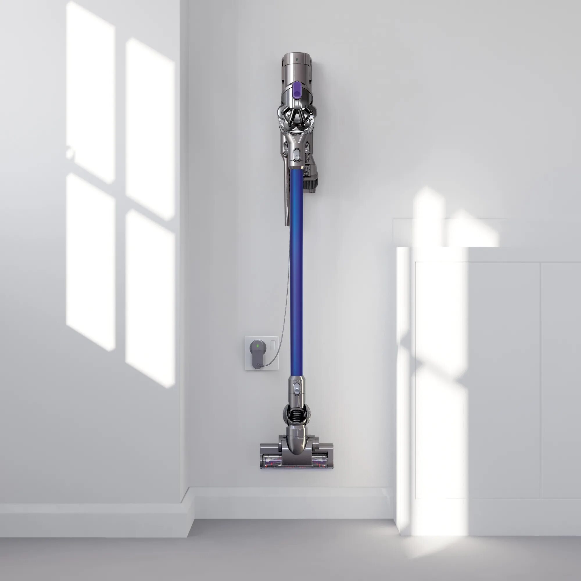 Какой пылесос dyson. Пылесос дайсон беспроводной. вертикальный пылесос дайсон беспроводной. пылесос дайсон беспроводной dc62. пылесос дайсон беспроводной габариты.