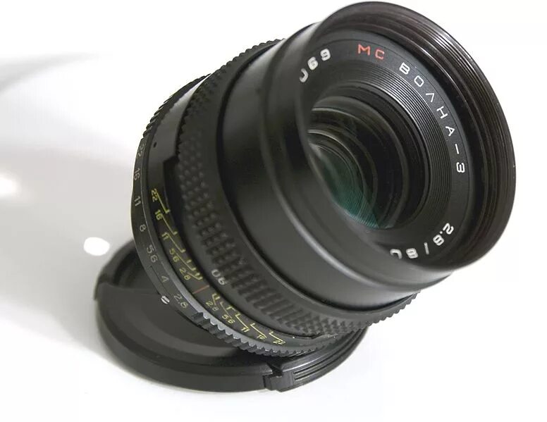 деталь для ремонта объектива мс волна 3. 8-80mm. волна 3 объектив. волна-3 2. мс волна 3.