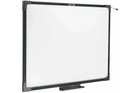 Iqboard
