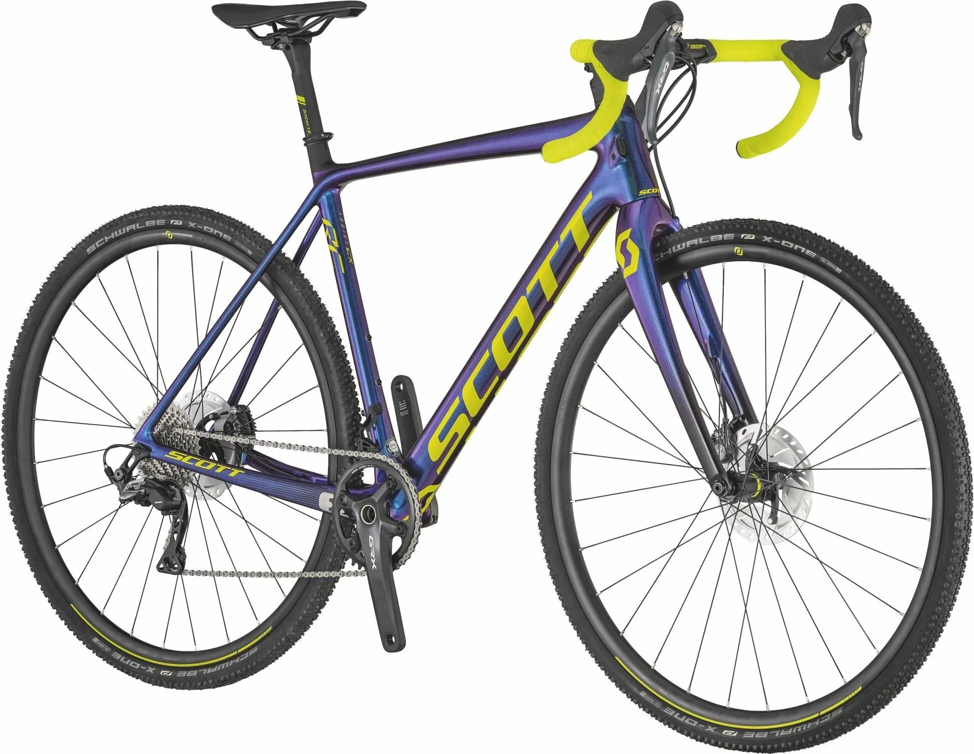 Велосипед скотт. Шоссейный велосипед Scott Addict 2019. Scott Addict RC 2020. Scott Addict RC 10 2020. Scott Addict 10 Bike Blue.