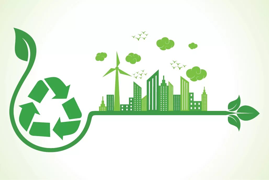 Основные направления зеленой экономики. Устойчивого зеленого развития. Эко дерево. Устойчивого зеленого развития. Зеленая экономика и устойчивое развитие.