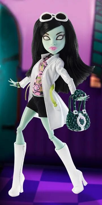 Кукла monster high страхимеры, 15 см, dgd12. Скара про. Скара скримс базовая. Скара скримс базовая. Скара скримс базовая.