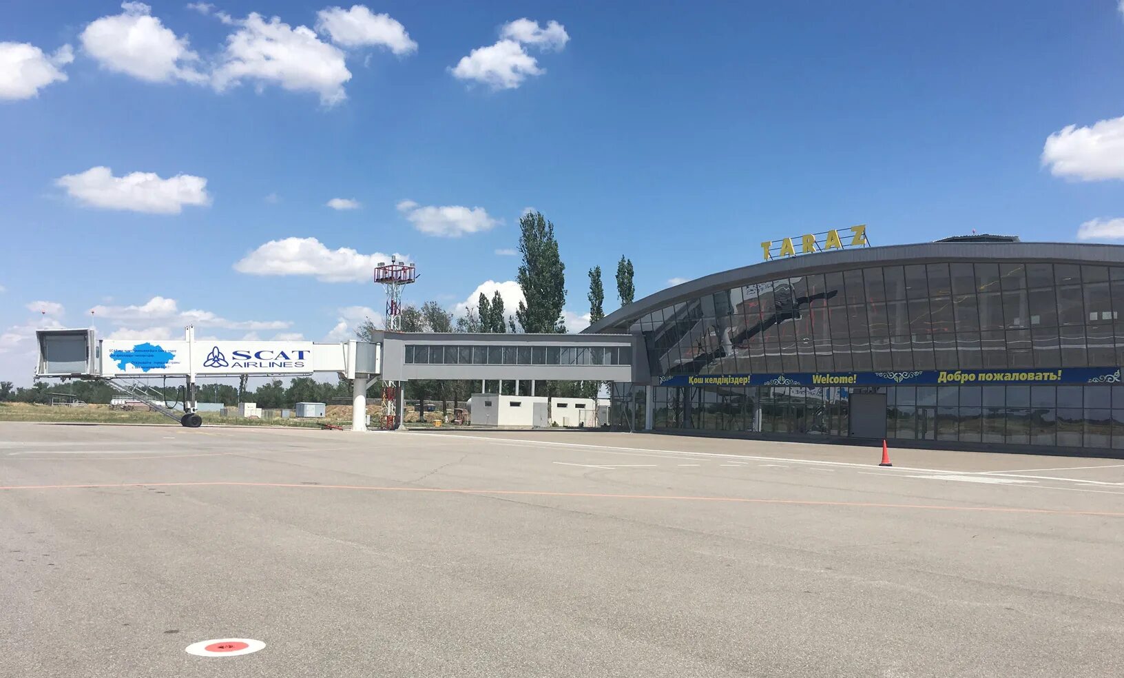 Москва тараз. Аулие-Ата (аэропорт). Тараз Аулие Ата аэропорт. Джамбул город аэропорт. Актобе Казахстан аэропорт.