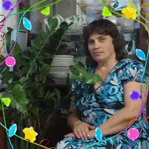 Журавель тюмень. Журавель тюмень восток моторс директор. Журавель тюмень. Журавель тюмень. Журавель тюмень.