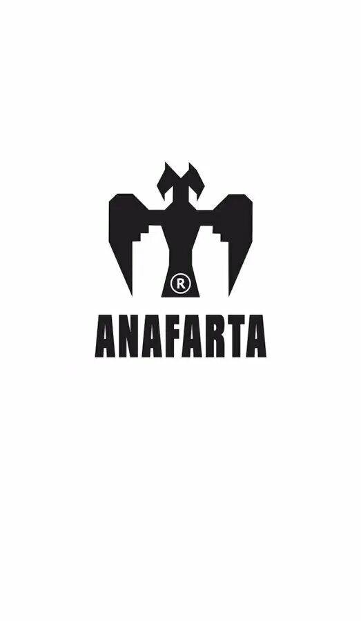 Anafarta. Anafarta