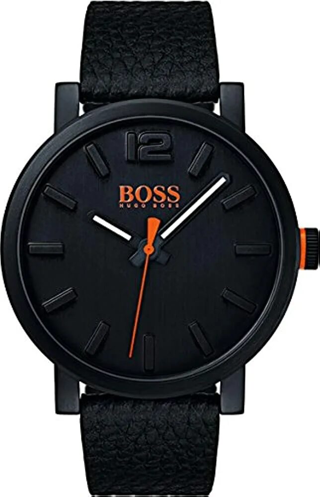 Часы хуго босс. Часы Boss Hugo Boss мужские. Boss Hugo Boss Quartz часы Black. Часы Hugo Boss Orange. Часы босс оранж мужские.