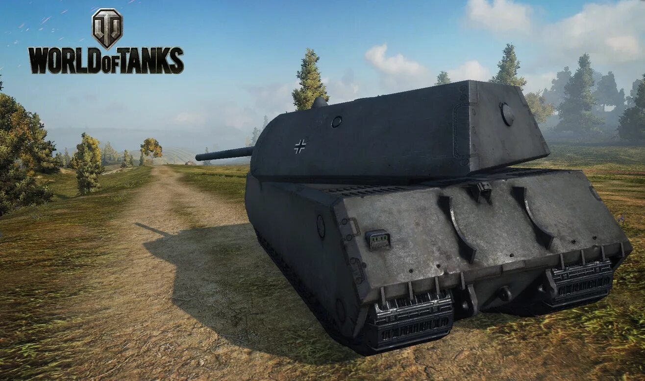 мир танков маус. танки из ворлд оф танк маус. маус танк в world of tanks. мир танков маус. маус танк блиц.