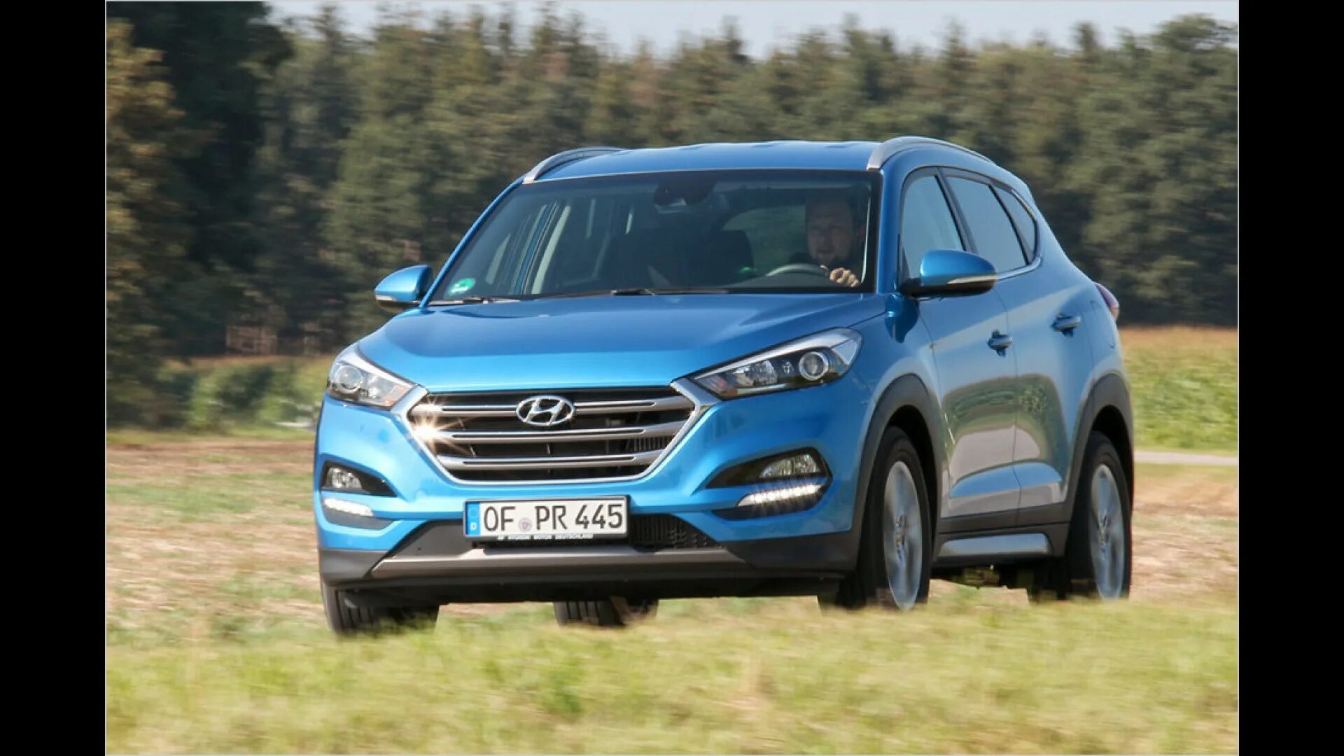 Hyundai tucson 3 поколения. Хендай Туссан 2018. Корейский внедорожник Hyundai Tucson. Хундай Туксон f/l 2.0 at 4wd. Hyundai кроссовер 2010.