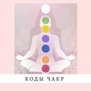 Камеди чакра