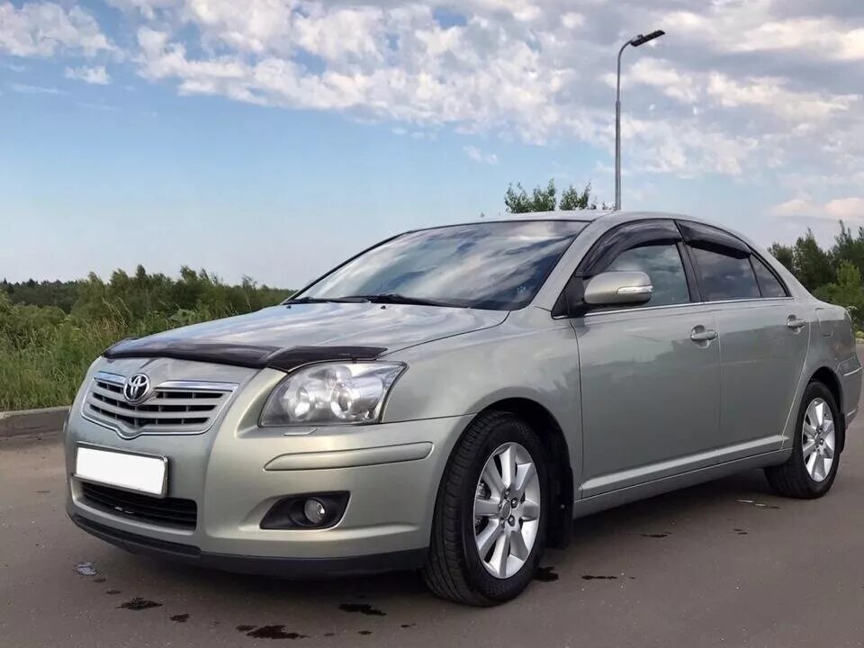 Купить тойота авенсис бу. Avensis 2#009. Авенсис 151. Авенсис ,9. Тойота Авенсис 337 КСУ.