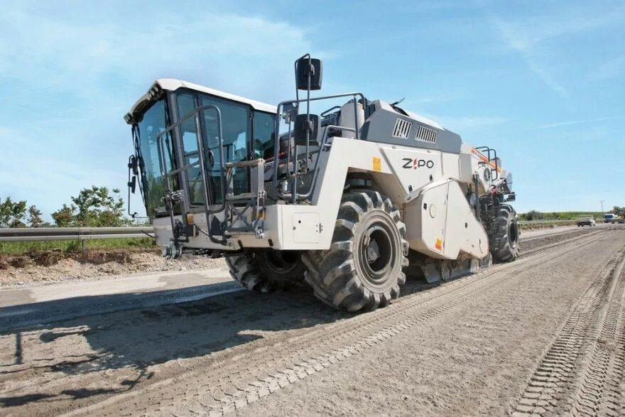 Ресайклер техника. Wirtgen wr240. ресайклер виртген 240. ресайклер wirtgen wr 200. ресайклер wirtgen wr 2500.