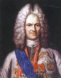 5 а д меншиков