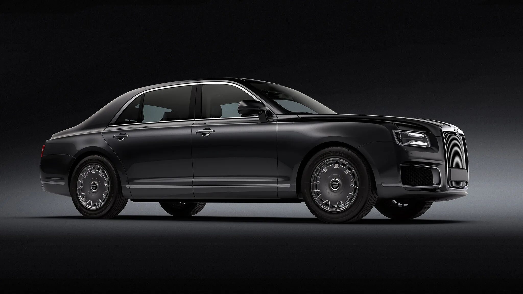 Aurus автомобили фото. Aurus senat limousine l700 салон. седан aurus senat. аурус senat s600. аурус седан бронированный.