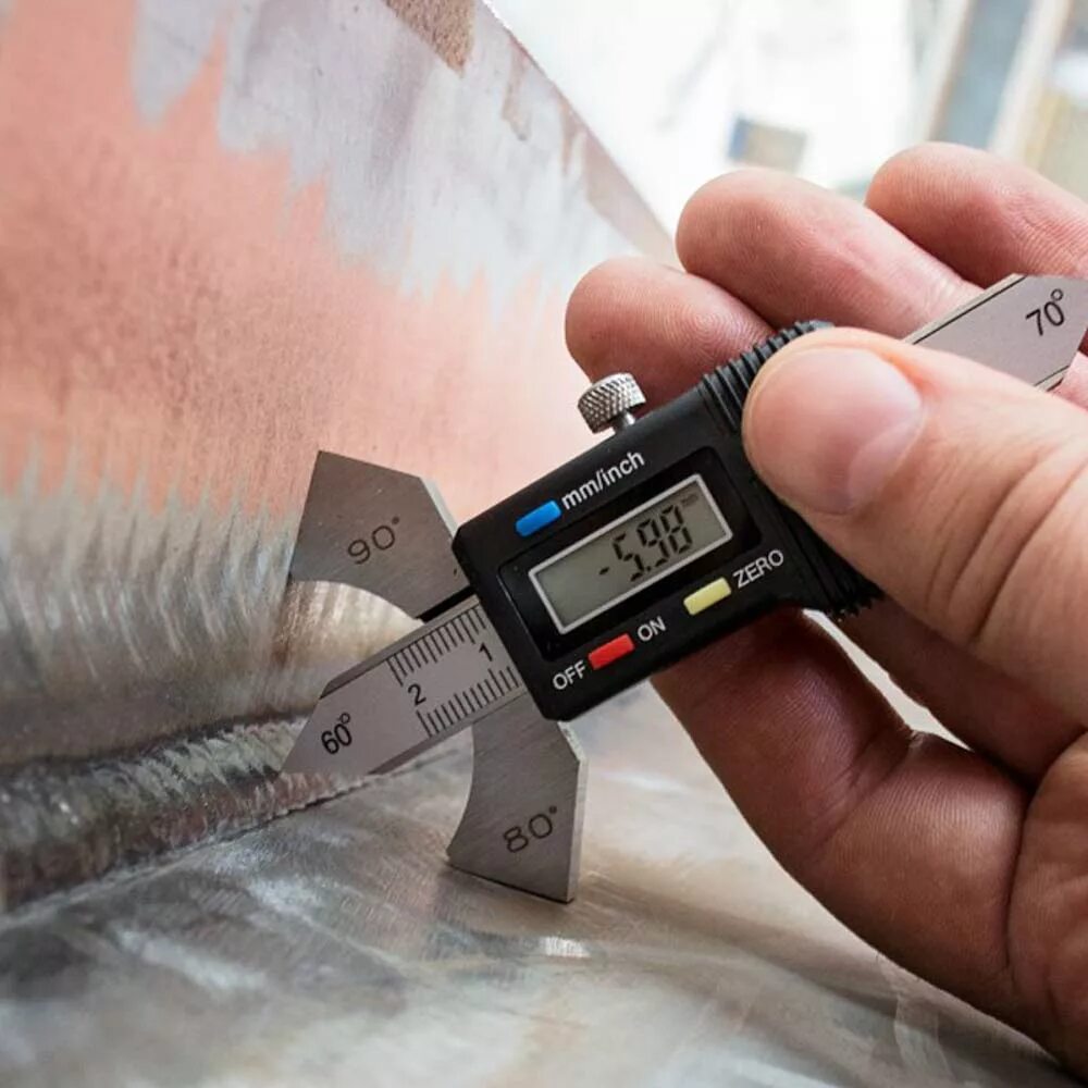 Визуальные измерения. Комплект визуального контроля вик "эксперт". Визуальные измерения. Кординатноизмерителтьная машина. Визуальные измерения.