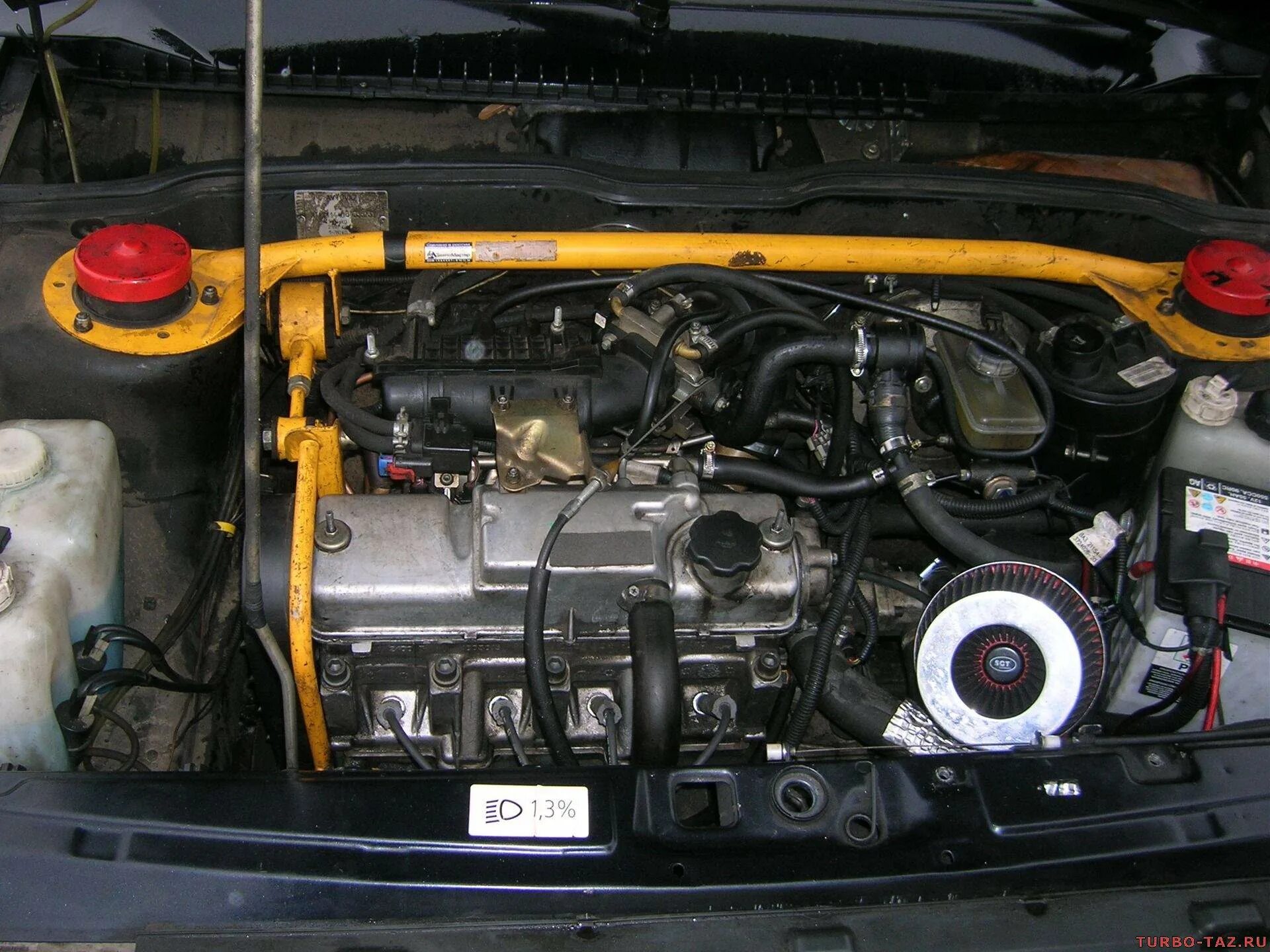 Ваз 2114 двигатель 1.5 8 клапанов. Мотор ВАЗ 2114 1.5. Двигатель 1.5 ВАЗ 2114. Двигатель ВАЗ 2114 8 клапанов 1.5. ВАЗ 2114 двигатель 1.6.