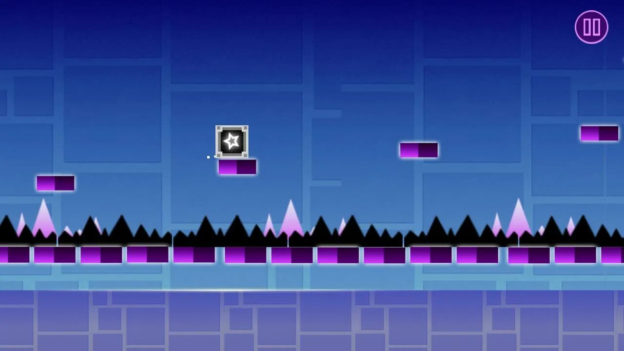 Игра geometry dash мод. Геометрии джамп. геометрия деш джамп. jumper geometry dash. геометрии джамп первая версия.