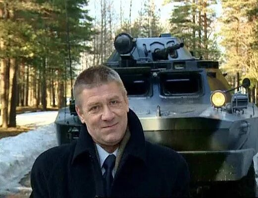 Андрей краско википедия причина смерти Девушка, ревность, кухонный нож... И я умер". Андрей Краско о спасительной мисси