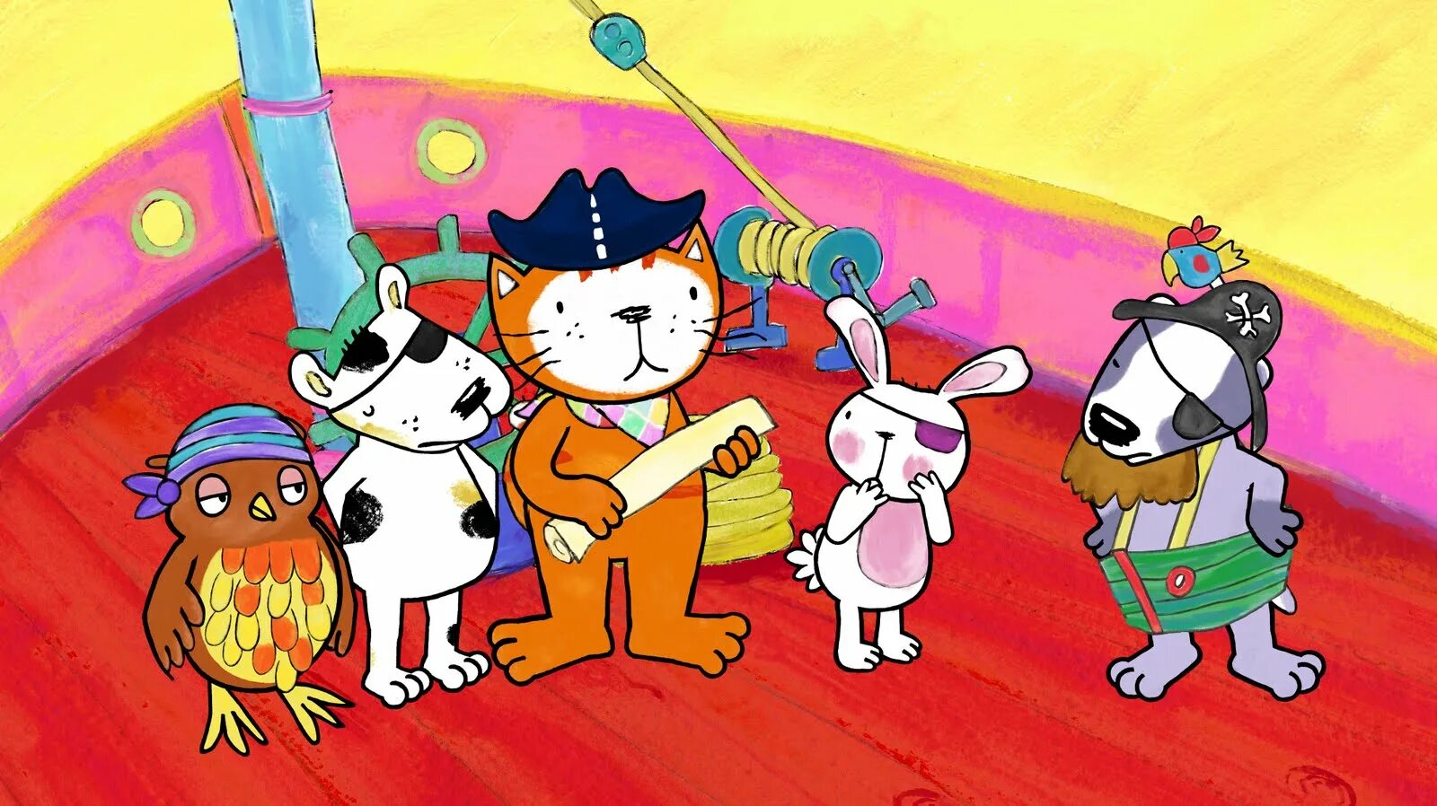 Кто такой кот дремот из poppy playtime. Кэт на поппи. кэт на poppy playtime. кэт би poppy playtime. cat bee poppy playtime.