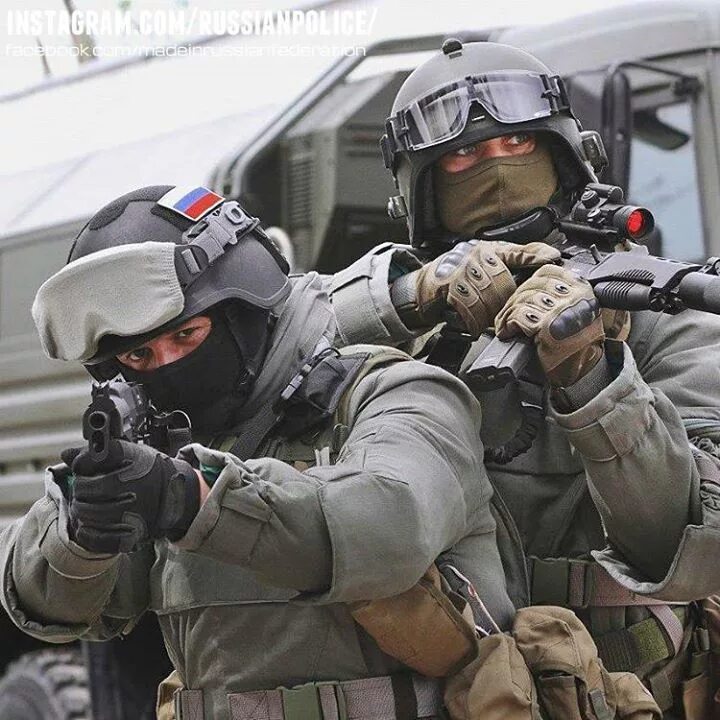 Группа альфа спецназ. Про спец. 604 цсн витязь. Спецназ цсн альфа. Про спец.