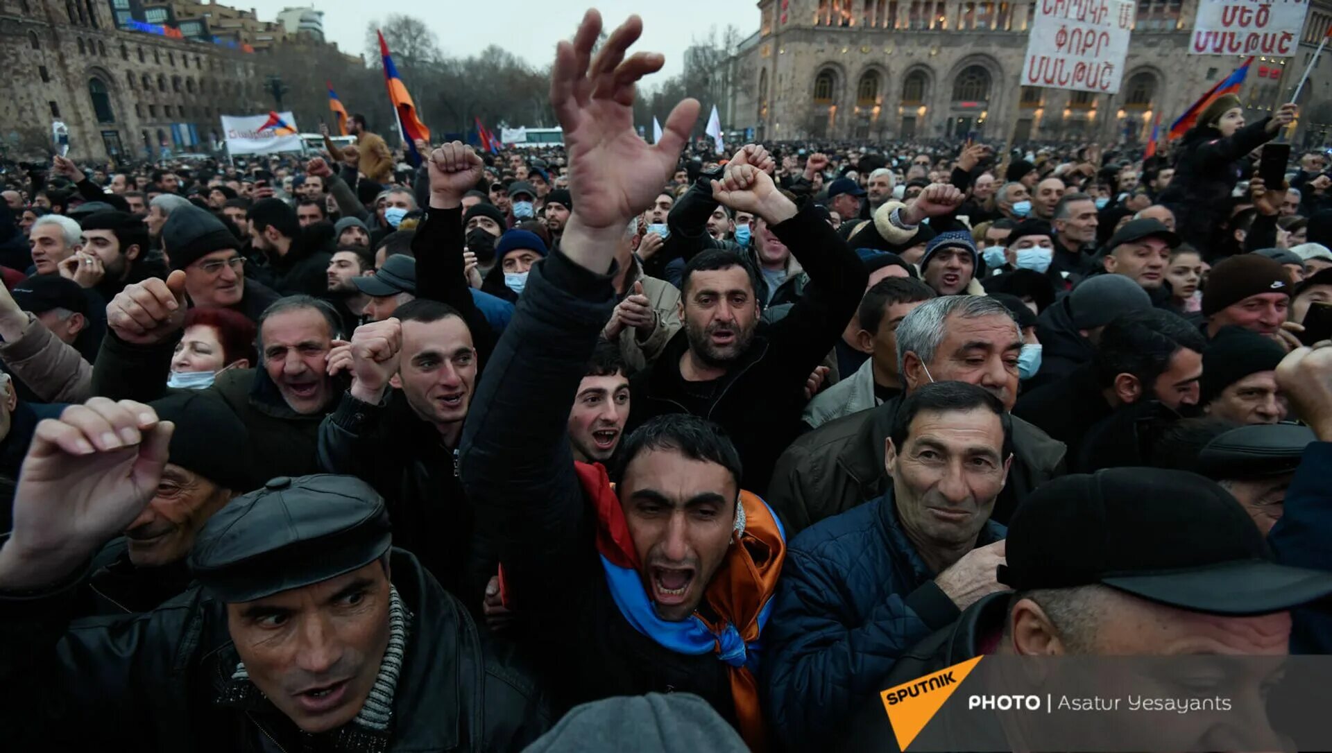 Пасха в 2024 в ереване. Протесты в Армении 2021. Спутник Армения протесты в Армении 2022. Протесты в Армении 2008. Протесты в Армении 2018.