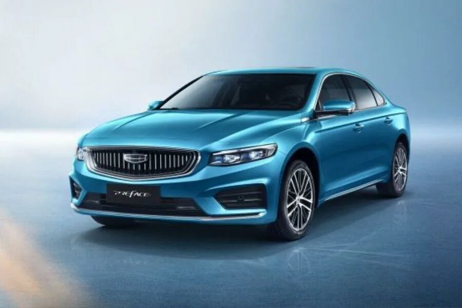 Geele preface. Geely preface 2025. geely седан 2025 preface. geely preface 2025. geely бизнес седан 2025.