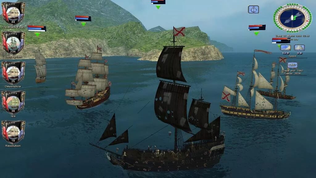 Age of pirates 2 city of abandoned. Корсары: город потерянных кораблей / age of pirates 2: city of abandoned ships. pirates 2 игра. корсары 4 город потерянных кораблей. корабль алабама пираты игра.