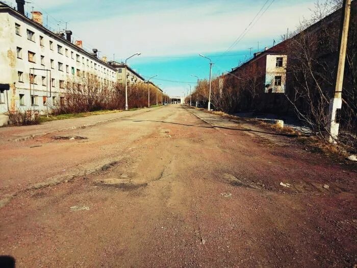 Посёлок Советский Воркута. Микрорайон Советский Воркута. Заброшенный поселок Советский Воркута. Посёлок Советский Воркута 2021. Поселок советский время