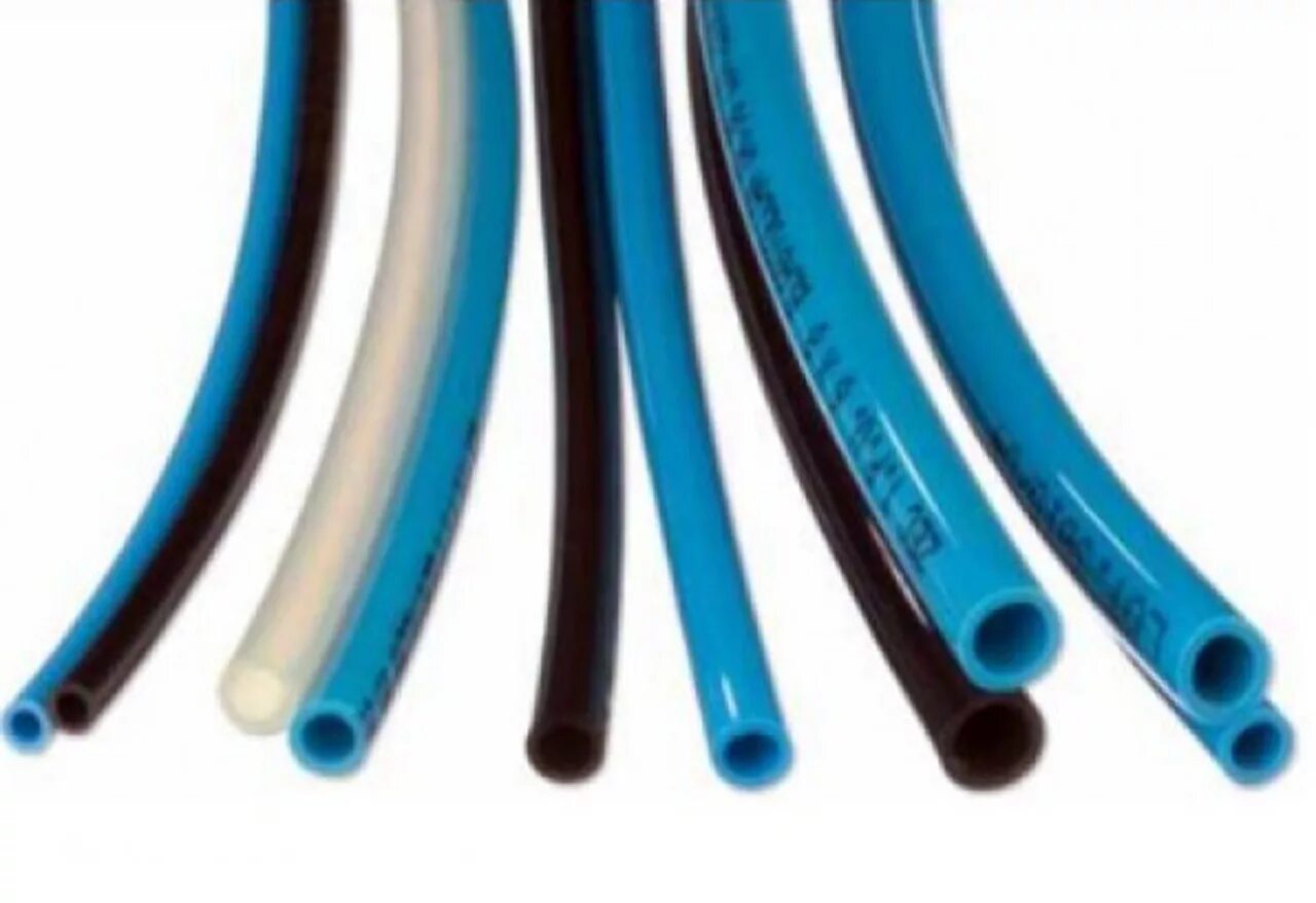 термоусадка ф60мм 1м. трубка под воздух. трубка под воздух. фильтр на трубку с воздухом. пневмотрубка pu14.