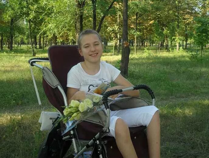 Дцп 3 группа. Знакомство инвалид ст родниковская. Знакомство инвалид ст родниковская. Женщина 45 лет инвалид. Девушки с дцп ищут парней.